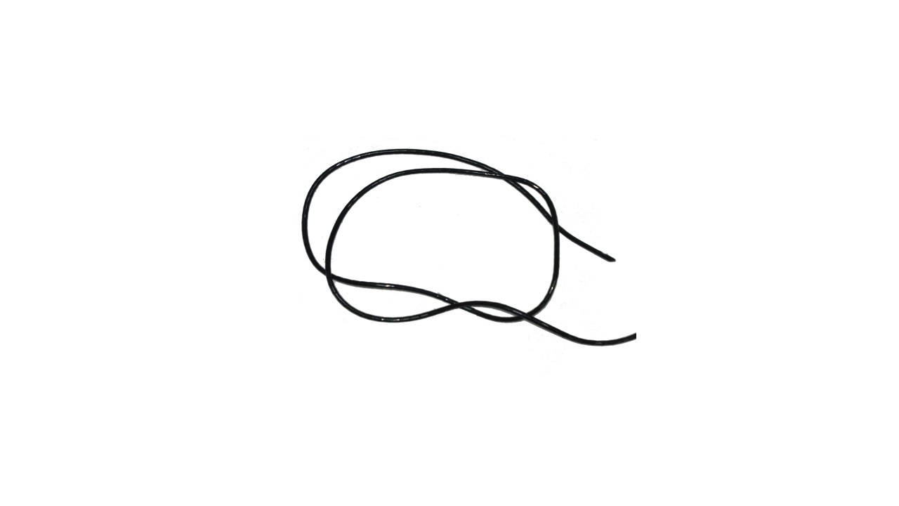 HALAT KORUMA LASTİĞİ (RSIII)